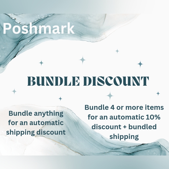 Meet your Posher, Meghan - Picture 2 of 2